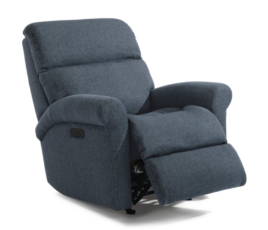 Recliners | Hall's Furniture